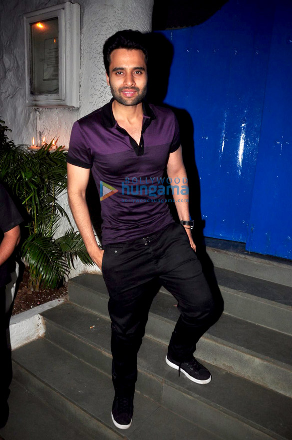 huma qureshi snapped at olive 3