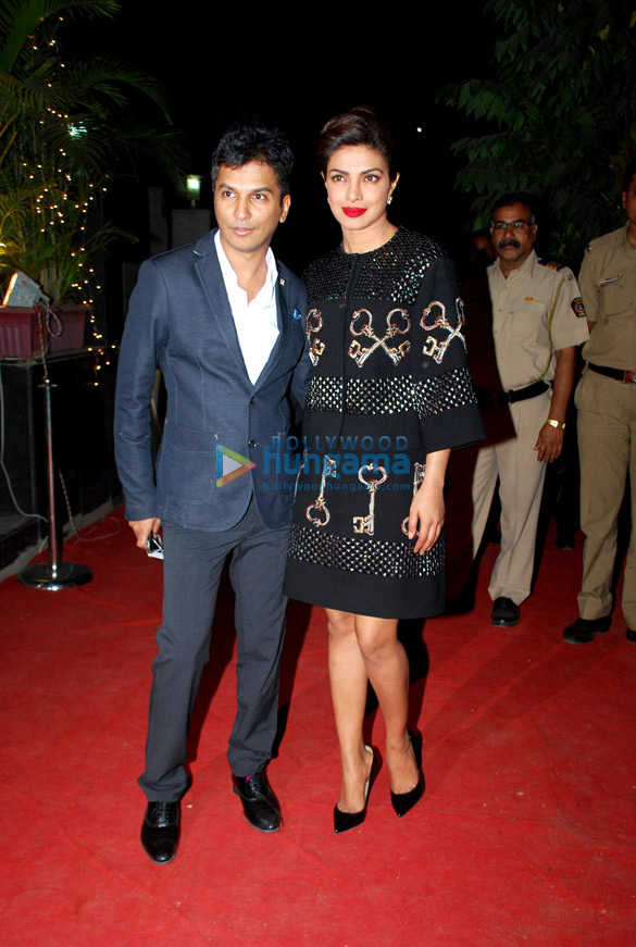 celebs grace the launch of vikram phadnis new fashion store krasaa 3