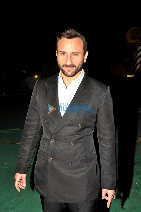 stardust awards 2014 27