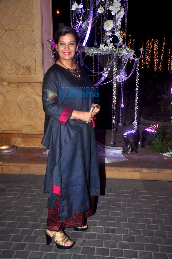 celebs grace riddhi malhotra tejas talwalkars sangeet ceremony 28