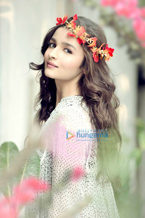 alia bhatt 83