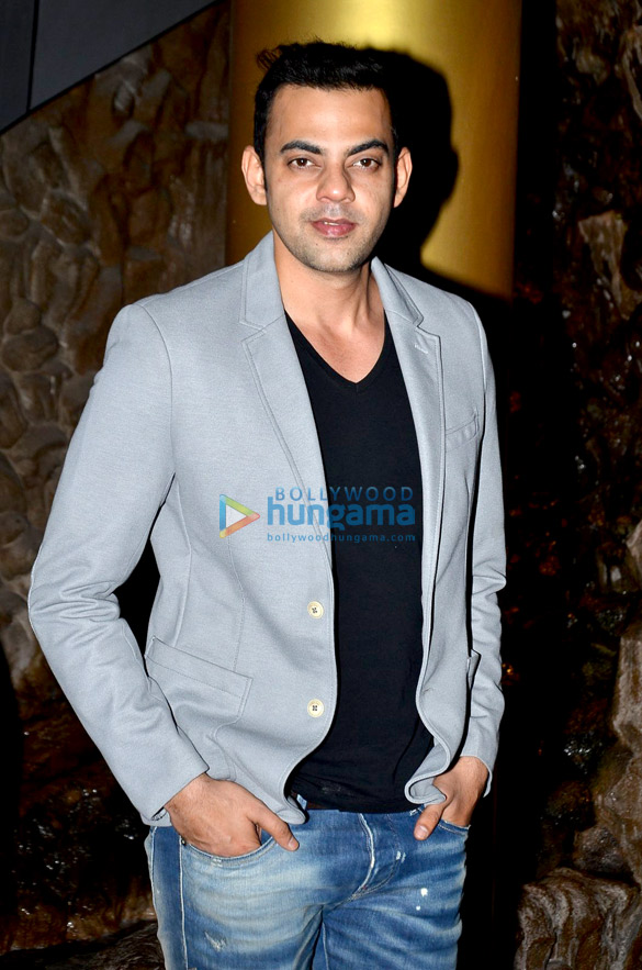 richa chaddas birthday celebration 20