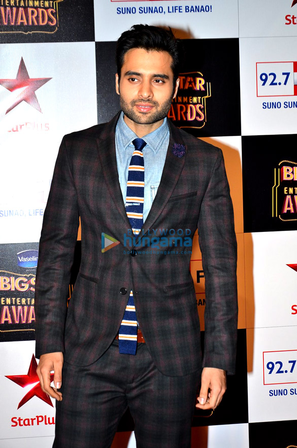 big star entertainment awards 2014 31
