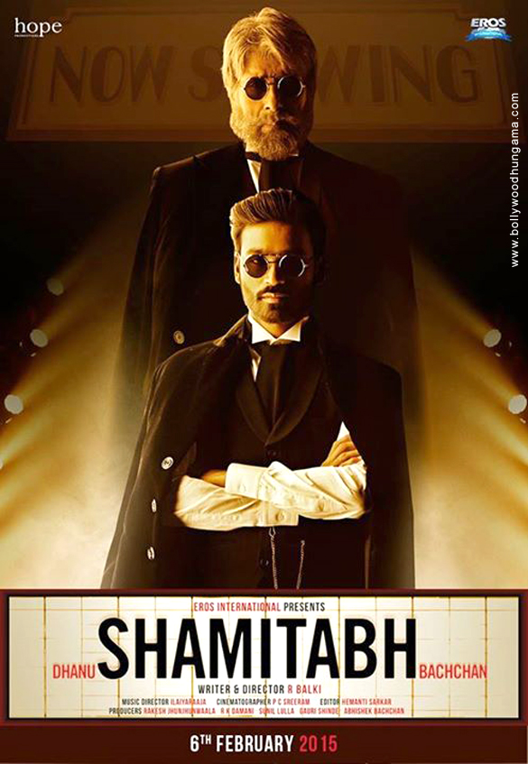 shamitabh 21
