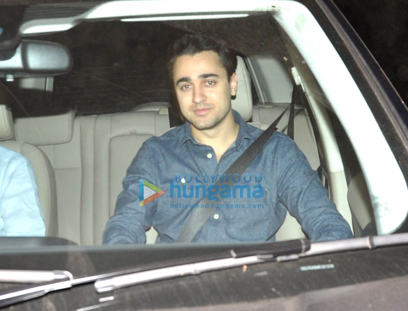 celebs at salman khans birthday bash at panvel 15