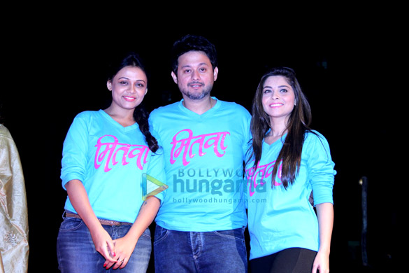 celebs grace the promotion of film mitwaa 6