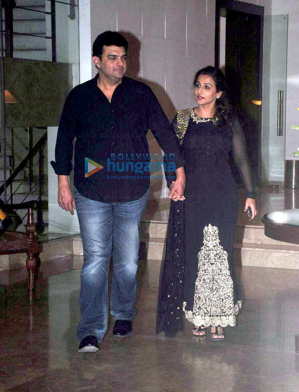 farah khans birthday bash at her house in andheri 40