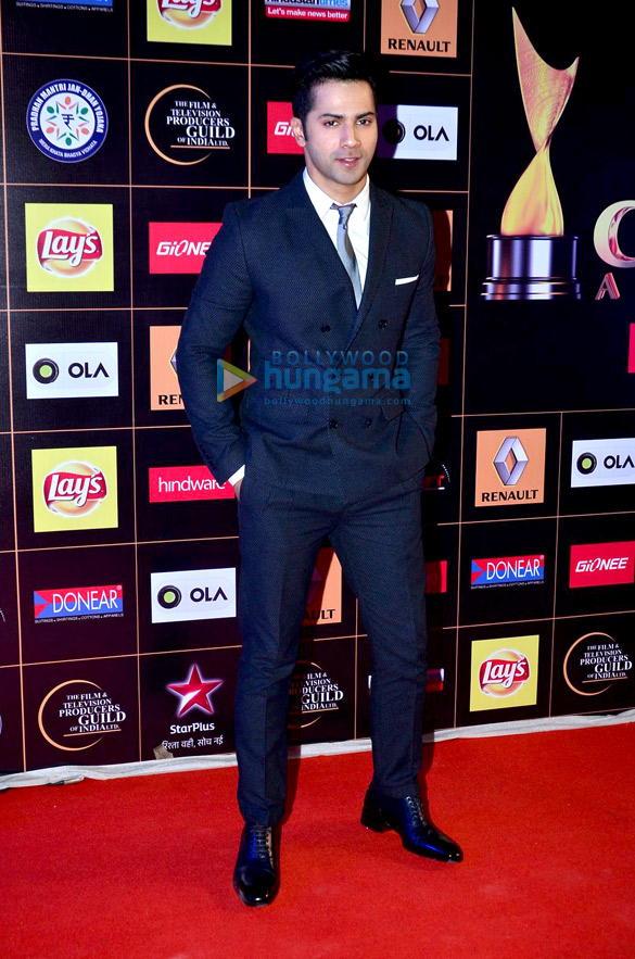 celebs at 10th renault star guild awards 47