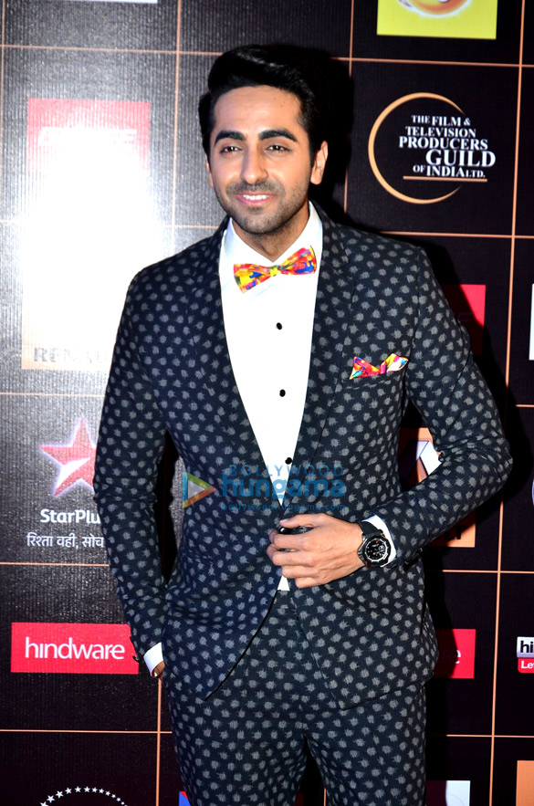 celebs at 10th renault star guild awards 31