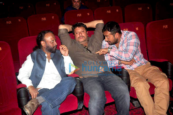 opening night of my french film festival india 3