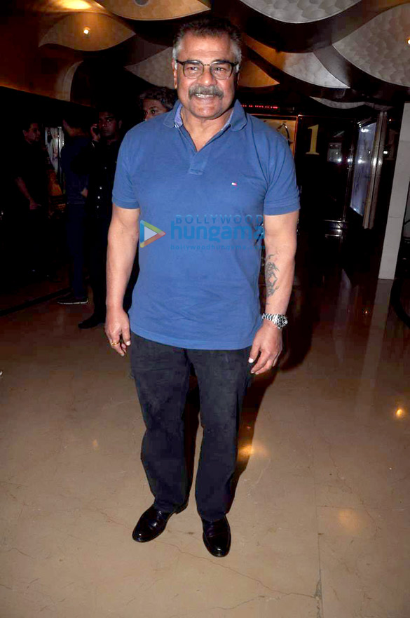 opening night of my french film festival india 6