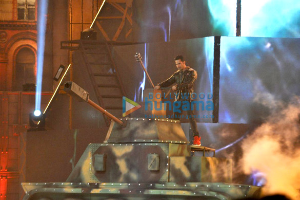 21st annual screen awards 17