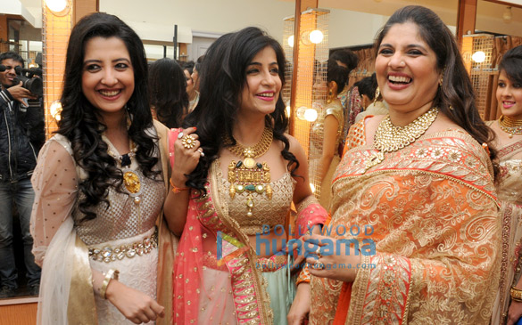 zalawadi mahila mandal zalawadi sabhas 40th anniversary celebration 10