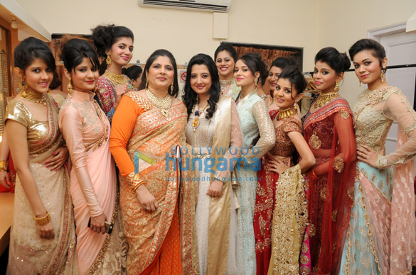 zalawadi mahila mandal zalawadi sabhas 40th anniversary celebration 14