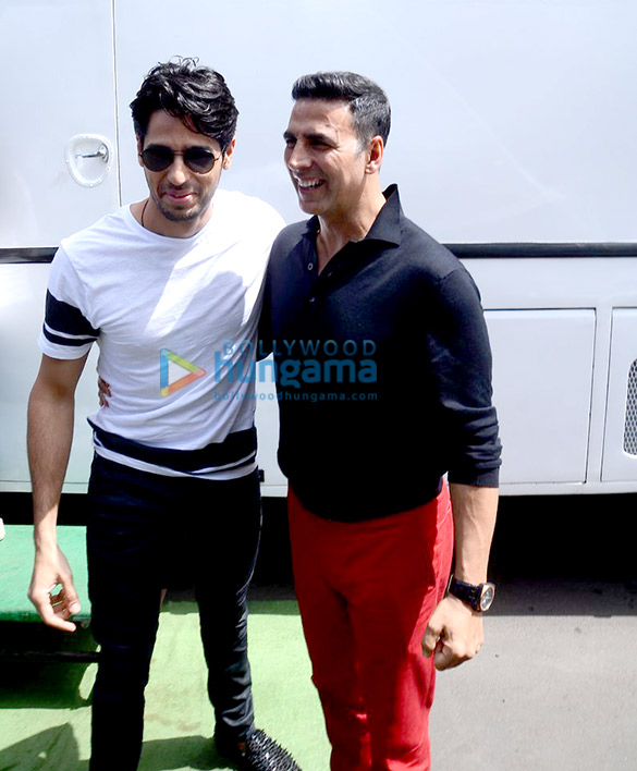 akshay 1 1