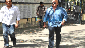 Rakesh Roshan