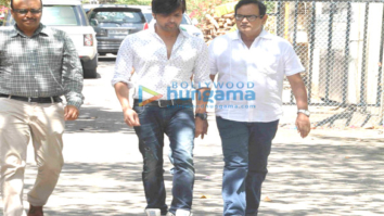 Himesh Reshammiya