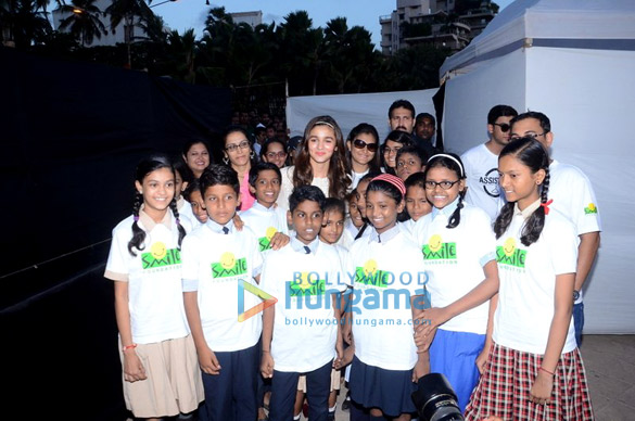 alia bhatt 3 2