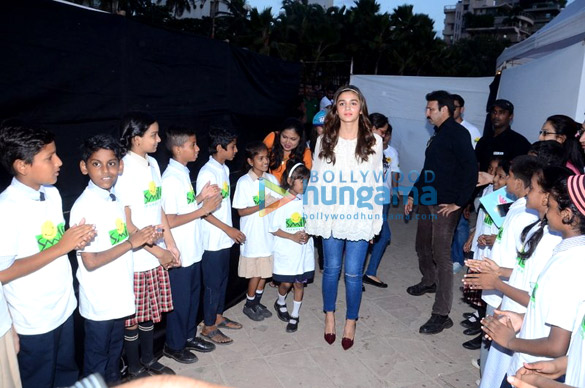 alia bhatt 4 2