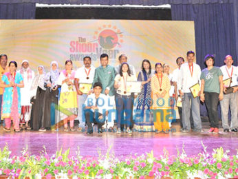 Dalbir Kaur, Sandeep Bacche, Aneel Murarka, Robin Chaurasiya, Manish Murarka