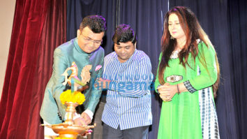 Aneel Murarka, Manish Murarka, Poonam Dhillon