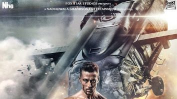 Baaghi 2