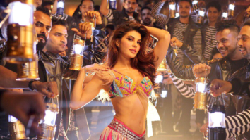 Movie Wallpapers Of The Movie Baaghi 2