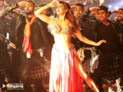 Movie Wallpapers Of The Movie Baaghi 2