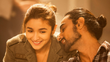 Movie Wallpapers Of The Movie Dear Zindagi