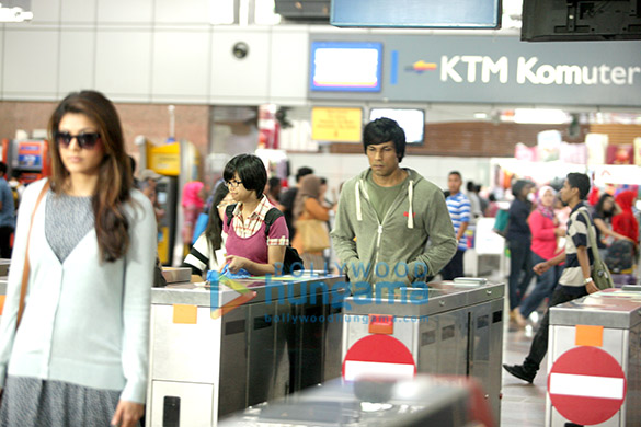 do lafzon ki kahani 5 2