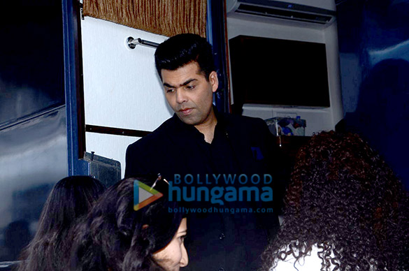 housefull3 7