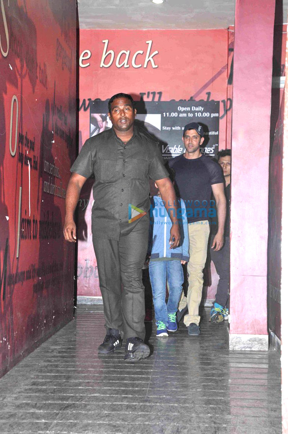 hrithik roshan 2 2