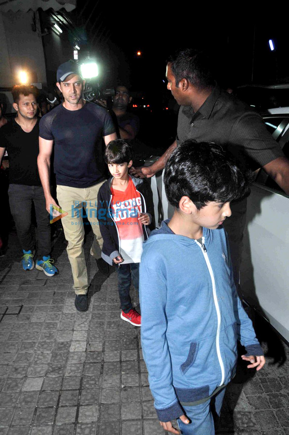 hrithik roshan 5 2