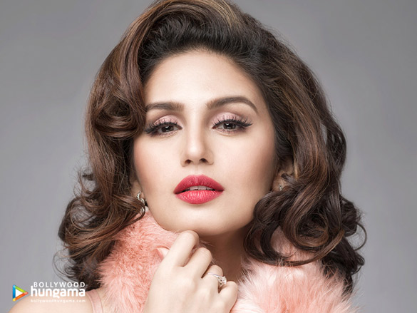 Huma Qureshi Wallpapers | huma-qureshi-36 - Bollywood Hungama