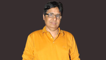 Vashu Bhagnani to make foray into Marathi film production with 2 ventures