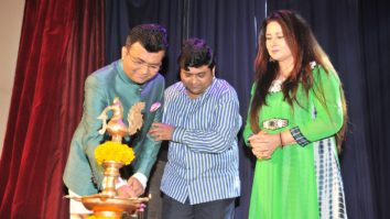 Celebs grace ‘The Shoorveer Awards 2016’