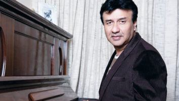Anu Malik in ICU, to be discharged by Thursday