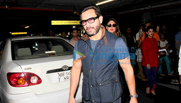 hun img 20160308 10372