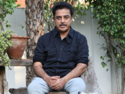 Why Kamal Haasan turned down offer to play villain in Robot 2.0