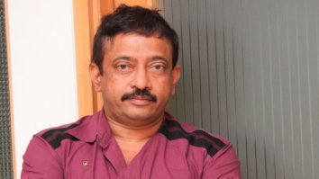 Ram Gopal Varma says he has no personal rapport with the Bachchans
