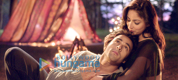 junooniyat 14