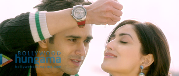 junooniyat 2 2