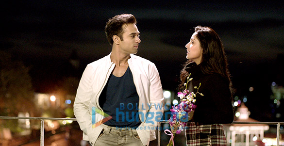 junooniyat 5 2