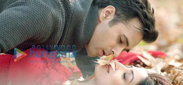 junooniyat 9