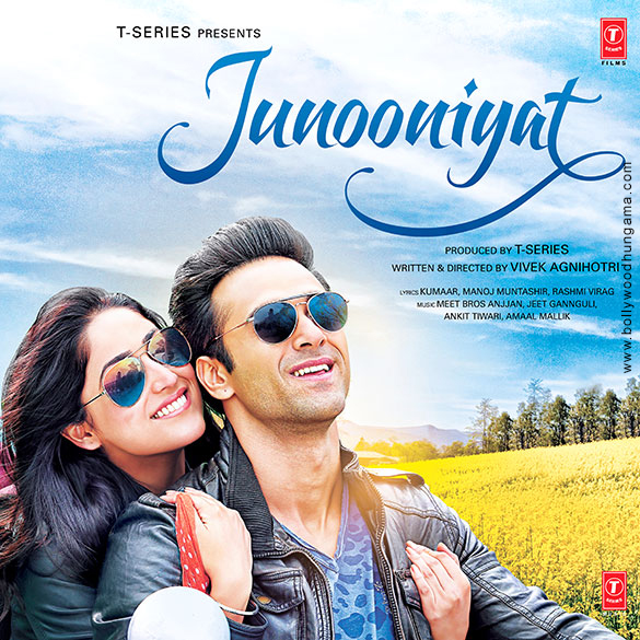 junooniyat 18