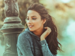 Jyoti Sethi