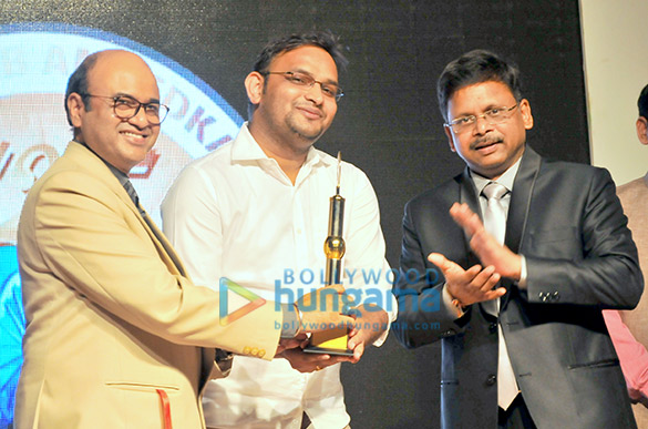 lalit pandit 3