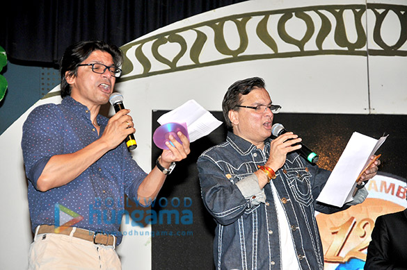 lalit pandit 4
