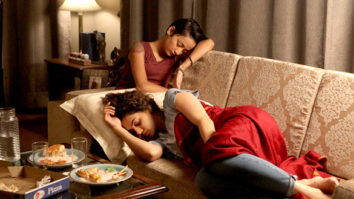Movie Wallpapers Of The Movie Pink