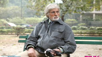 Movie Wallpapers Of The Movie Pink